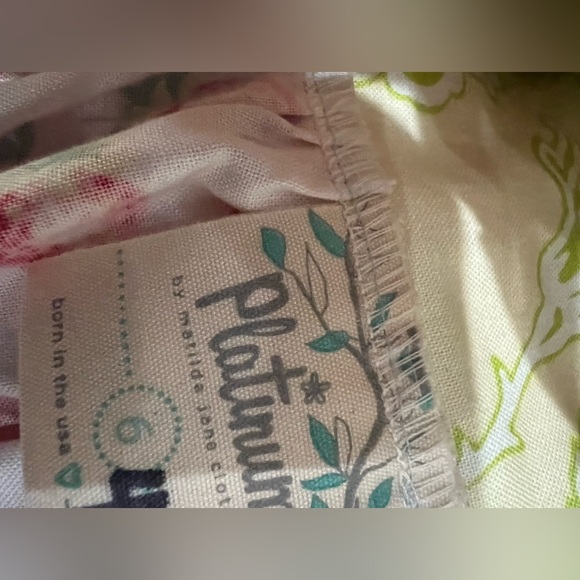 Matilda Jane Kids Dress - Picture 2 of 4